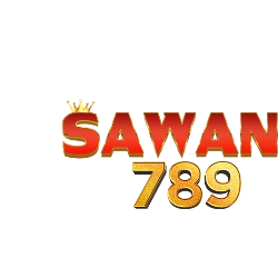 sawan789 ทางเข้าเว็บตรง | สวรรค์789 สล็อต มือถือ